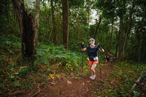 BIB: 
                            <button type="button" onclick="openModal(22430289)" class="btn btn-primary btn-sm float-right btn-popup" data-toggle="modal" data-target=".modal-high-quality">
                        <i class="fas fa-shopping-cart"></i> Add to Cart
                    </button>
                                            <button type="button" onclick="isThisMe(22430289, true)" class="btn btn-success btn-sm float-right btn-popup btn-isme hidden" data-toggle="tooltip" data-placement="bottom" title="นี่คือรูปของคุณใช่ไหม คลิกที่นี่เพื่อเอาเข้าอัลบั้ม">
                        <i class="fas fa-plus"></i> Add to album
                    </button>
                    <button type="button" onclick="isThisMe(22430289, false)" class="btn btn-warning btn-sm float-right btn-popup btn-isnotme hidden">
                        <i class="fas fa-ban"></i> Remove from album
                    </button>